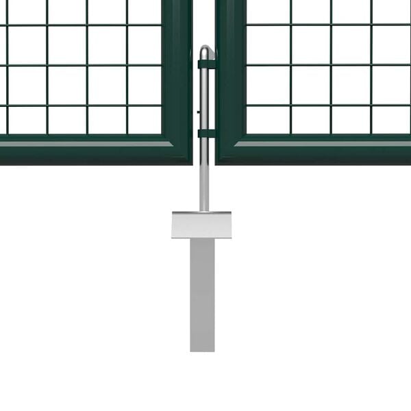 Mostrando imagen del producto 4 de 5