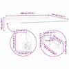 Imagen en miniatura del producto 17 de 17
