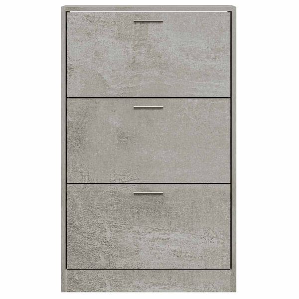 Mostrando imagen del producto 4 de 11