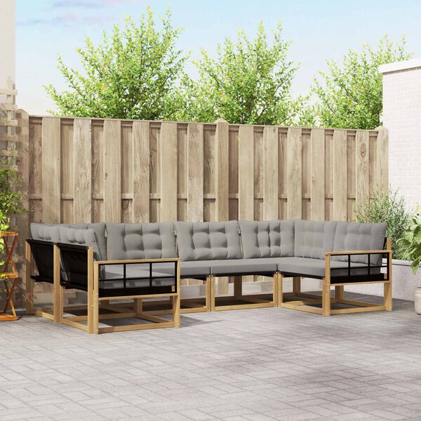 Mostrando imagen del producto 2 de 10