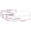 Imagen en miniatura del producto 6 de 6
