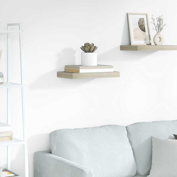 Mostrando imagen del producto 2 de 14