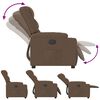 Imagen en miniatura del producto 6 de 11