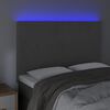 Imagen en miniatura del producto 3 de 13