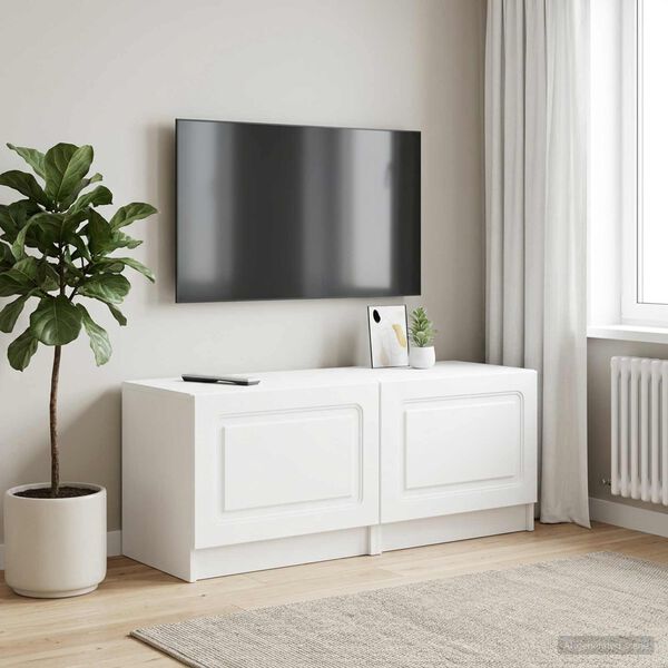 Mostrando imagen del producto 2 de 9
