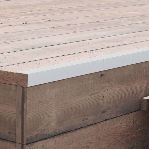 Mostrando imagen del producto 2 de 10