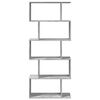 Imagen en miniatura del producto 5 de 12