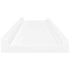 Imagen en miniatura del producto 7 de 10