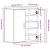Imagen en miniatura del producto 11 de 11