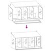 Imagen en miniatura del producto 8 de 11