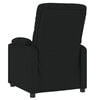 Imagen en miniatura del producto 6 de 12