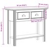 Imagen en miniatura del producto 8 de 9