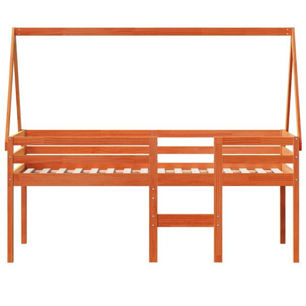 Mostrando imagen del producto 4 de 12