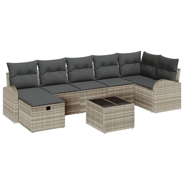 Mostrando imagen del producto 1 de 17