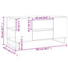 Imagen en miniatura del producto 11 de 12
