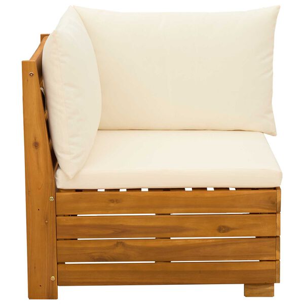 Mostrando imagen del producto 4 de 7