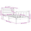 Imagen en miniatura del producto 12 de 12