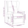 Imagen en miniatura del producto 9 de 9