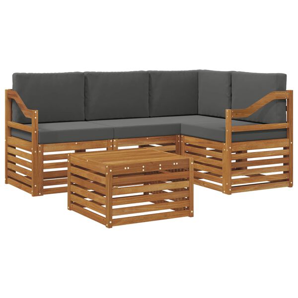 Mostrando imagen del producto 1 de 11