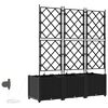 Imagen en miniatura del producto 8 de 10