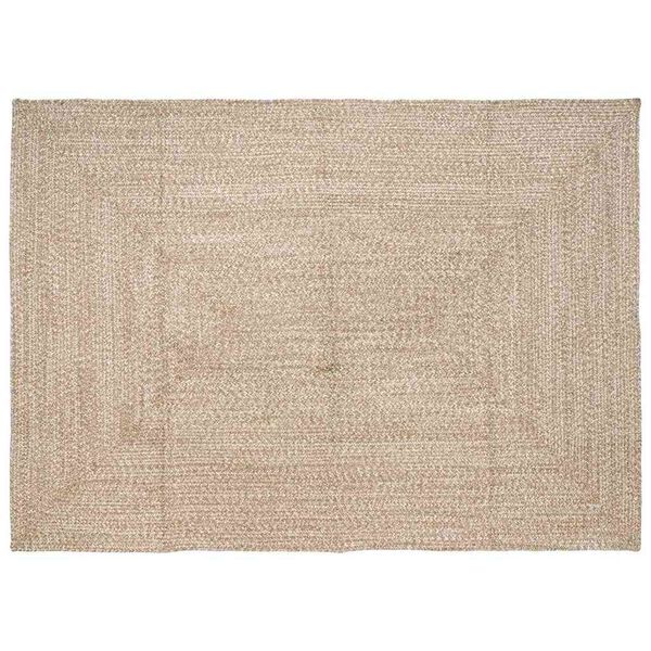 Mostrando imagen del producto 1 de 8