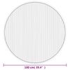 Imagen en miniatura del producto 8 de 8