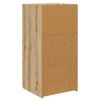 Imagen en miniatura del producto 8 de 14