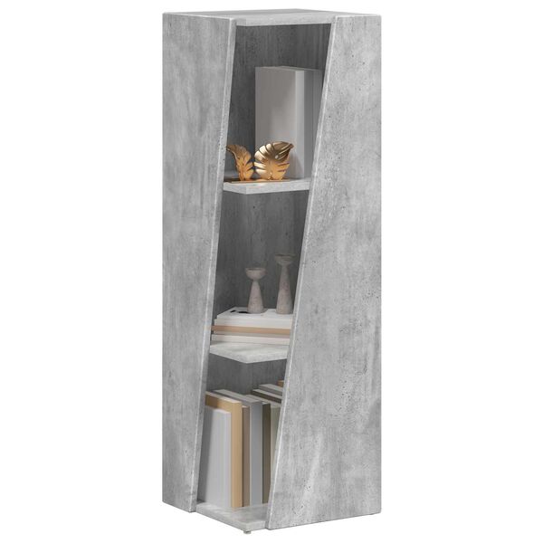 Mostrando imagen del producto 3 de 10