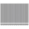 Imagen en miniatura del producto 10 de 17