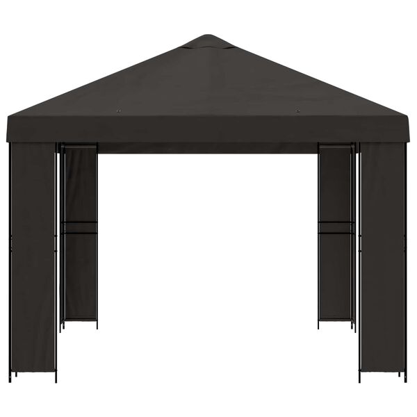 Mostrando imagen del producto 4 de 7