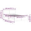 Imagen en miniatura del producto 15 de 15