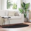 Imagen en miniatura del producto 2 de 10