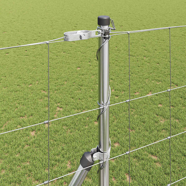 Mostrando imagen del producto 4 de 15