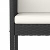 Imagen en miniatura del producto 5 de 8