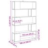 Imagen en miniatura del producto 9 de 10