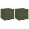 Olive_green