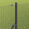 Imagen en miniatura del producto 4 de 13