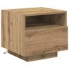 Artisan_oak