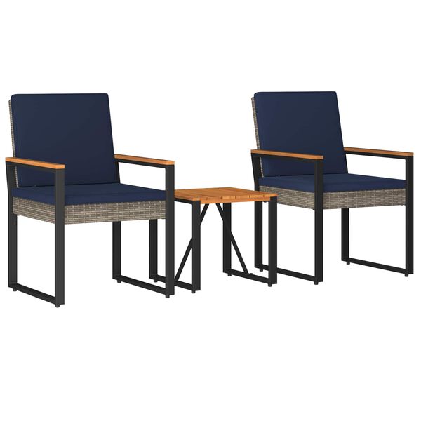 Mostrando imagen del producto 1 de 12