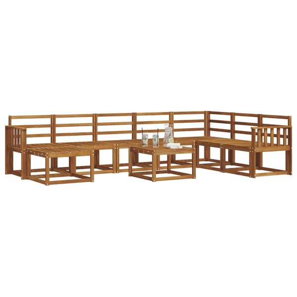 Mostrando imagen del producto 3 de 12