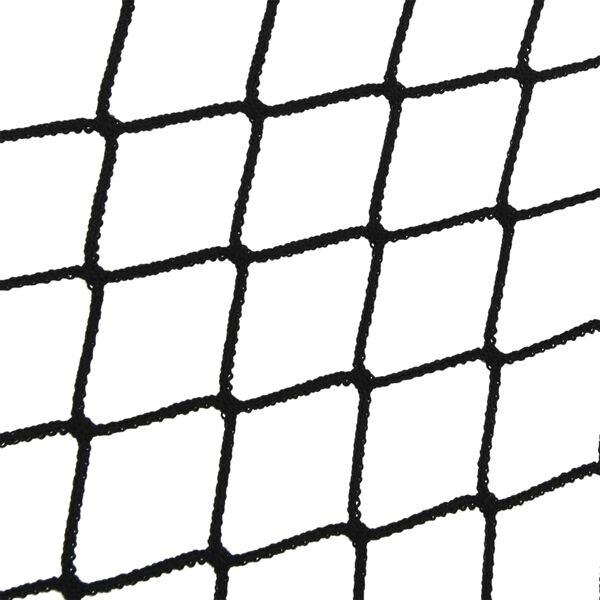 Mostrando imagen del producto 4 de 6