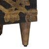 Imagen en miniatura del producto 8 de 12
