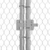 Imagen en miniatura del producto 7 de 10