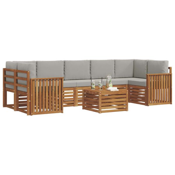 Mostrando imagen del producto 3 de 11