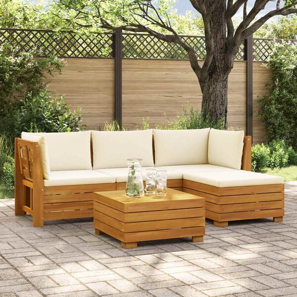 Mostrando imagen del producto 2 de 10