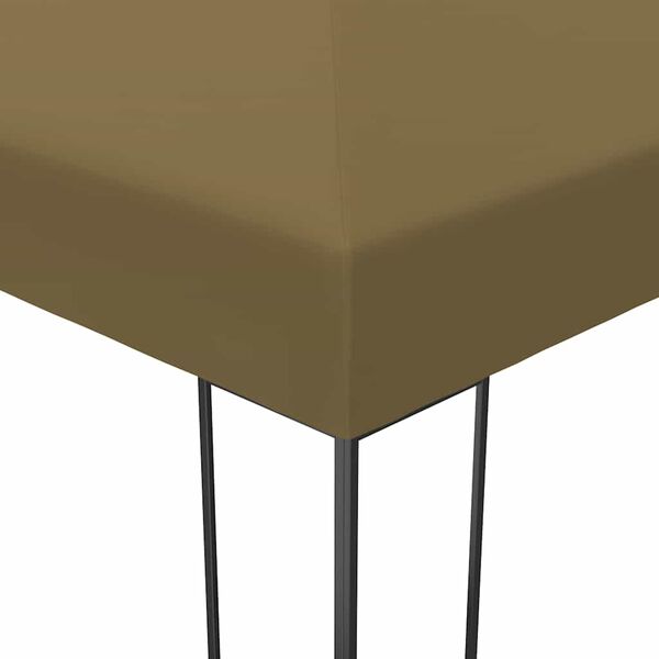 Mostrando imagen del producto 4 de 6
