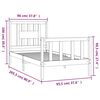 Imagen en miniatura del producto 6 de 6