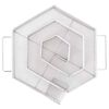 Imagen en miniatura del producto 4 de 7