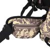 Imagen en miniatura del producto 5 de 8