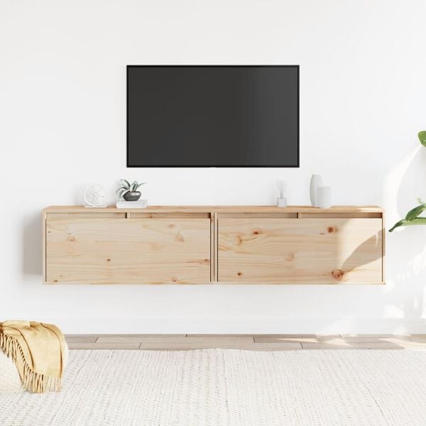 Mostrando imagen del producto 2 de 14